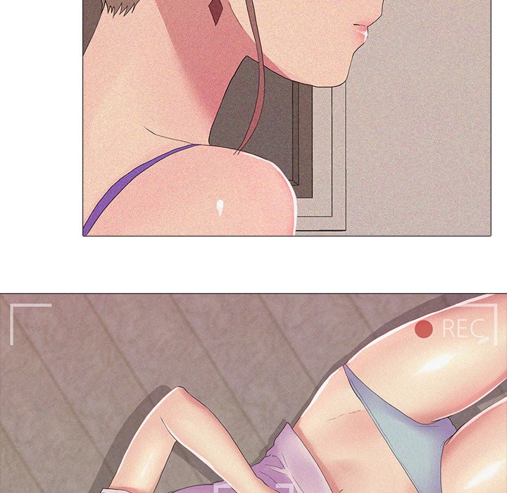 The Show Chapter 18 image 35