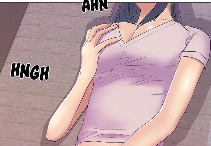 The Show Chapter 18 image 3