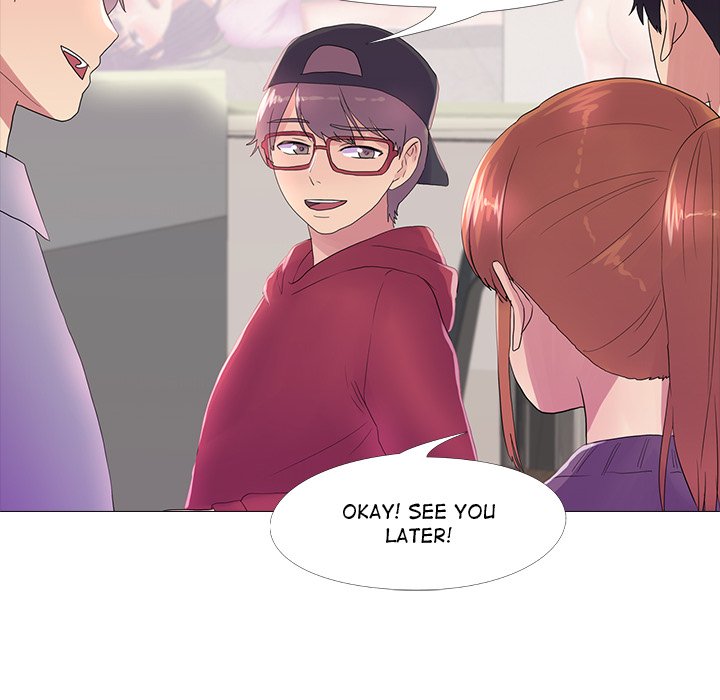 The Show Chapter 18 image 40