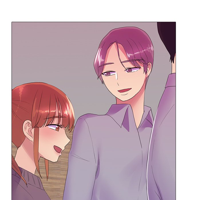 The Show Chapter 18 image 41