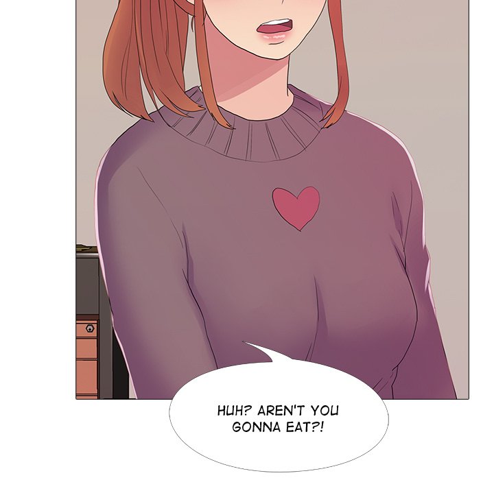 The Show Chapter 18 image 43