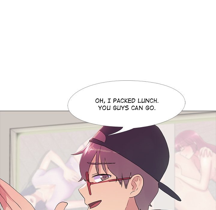The Show Chapter 18 image 44