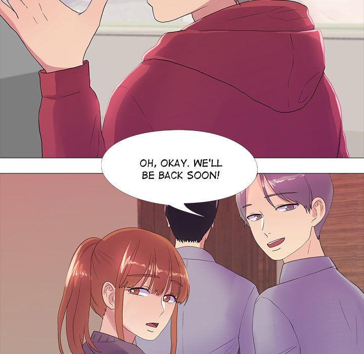 The Show Chapter 18 image 45