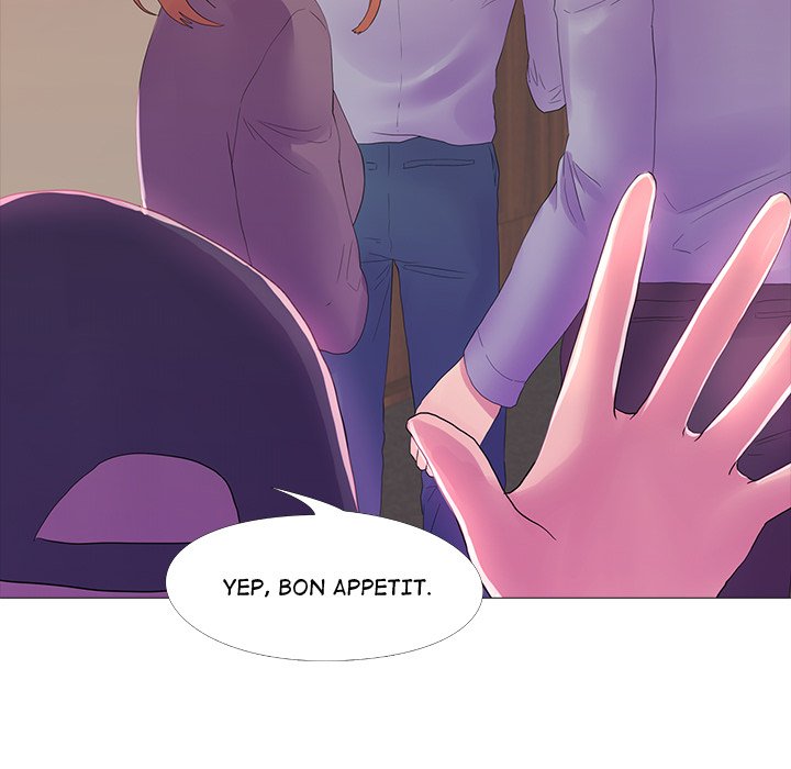 The Show Chapter 18 image 46