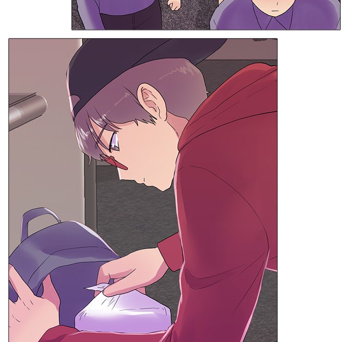 The Show Chapter 18 image 48