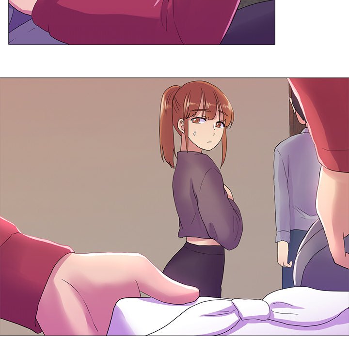 The Show Chapter 18 image 49
