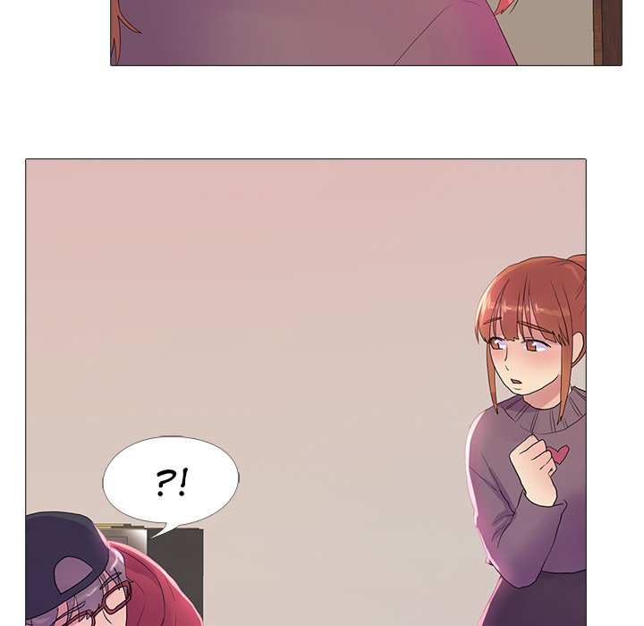 The Show Chapter 18 image 51