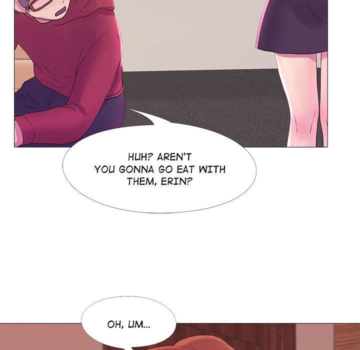 The Show Chapter 18 image 52