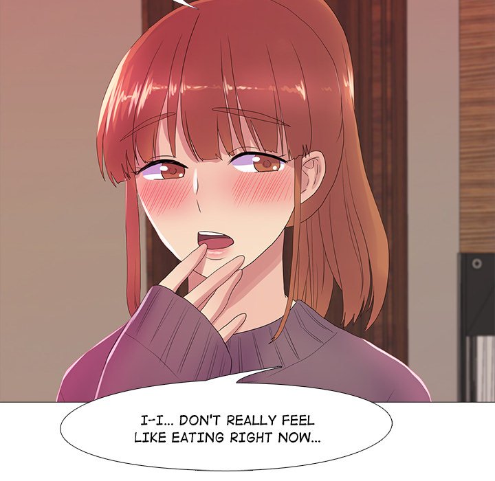 The Show Chapter 18 image 53
