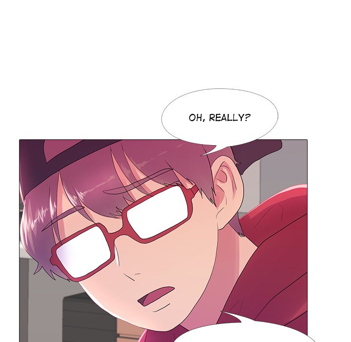 The Show Chapter 18 image 54
