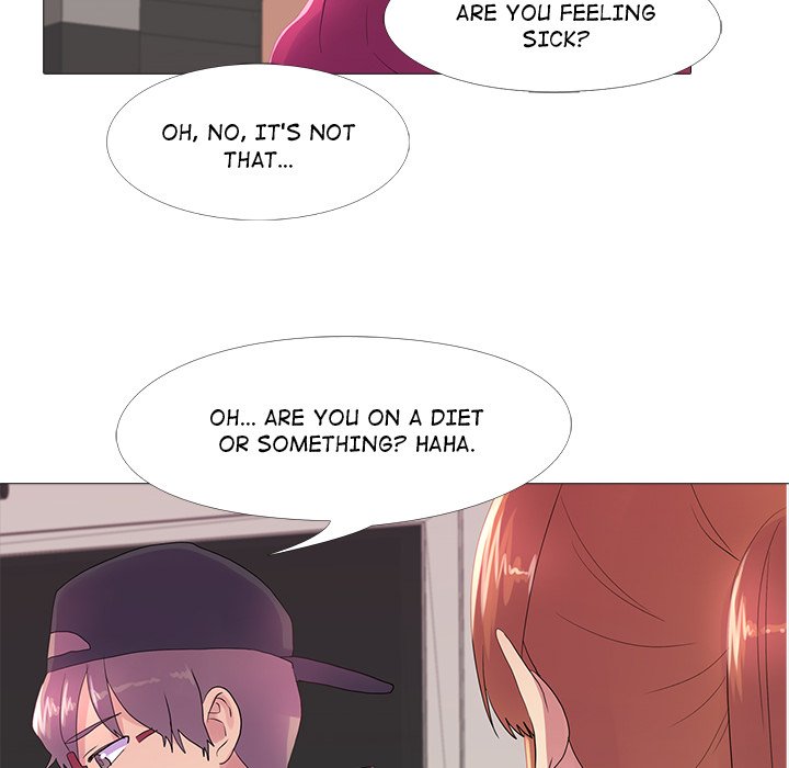 The Show Chapter 18 image 55