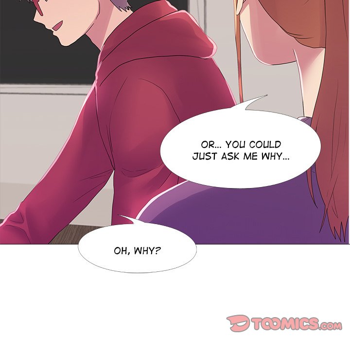 The Show Chapter 18 image 56
