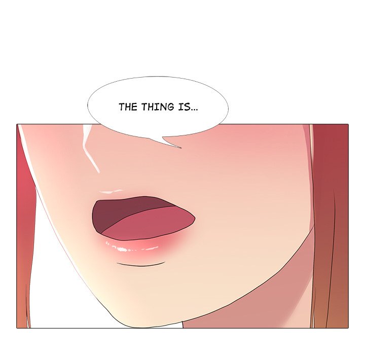 The Show Chapter 18 image 57