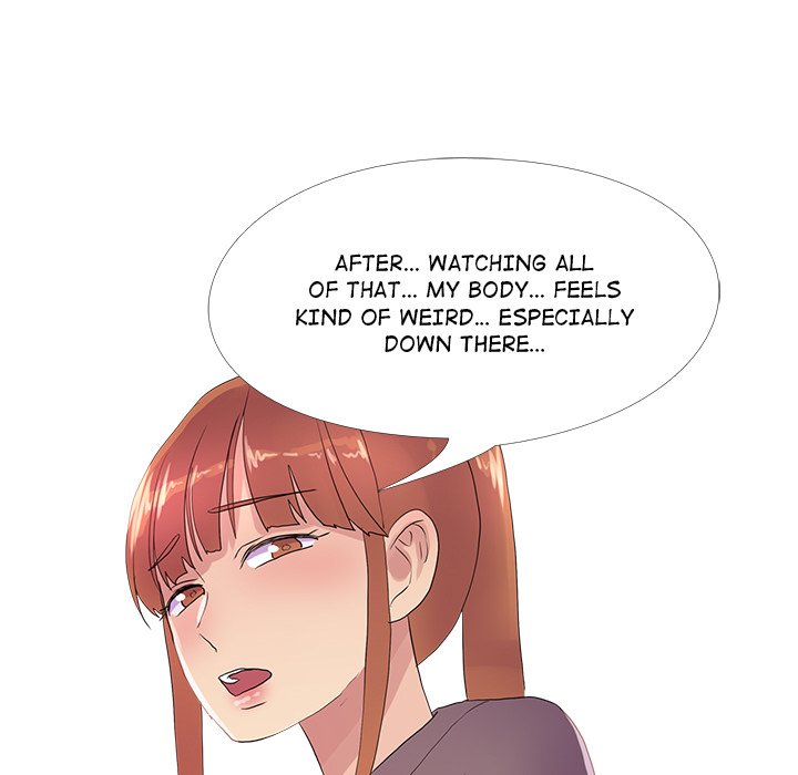 The Show Chapter 18 image 58