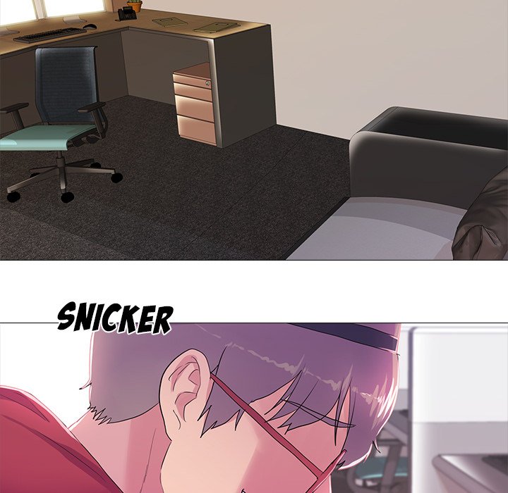 The Show Chapter 18 image 5