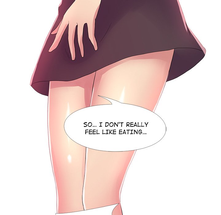 The Show Chapter 18 image 60