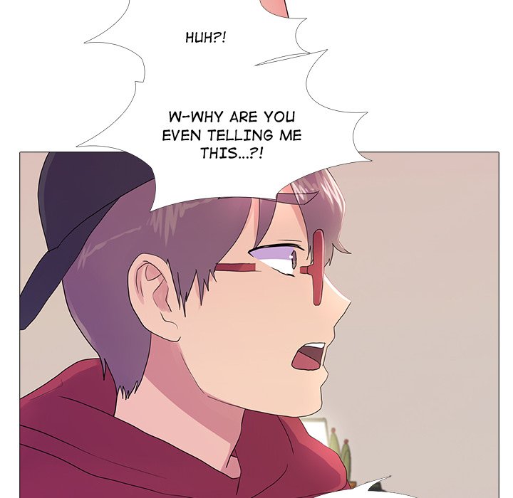 The Show Chapter 18 image 61