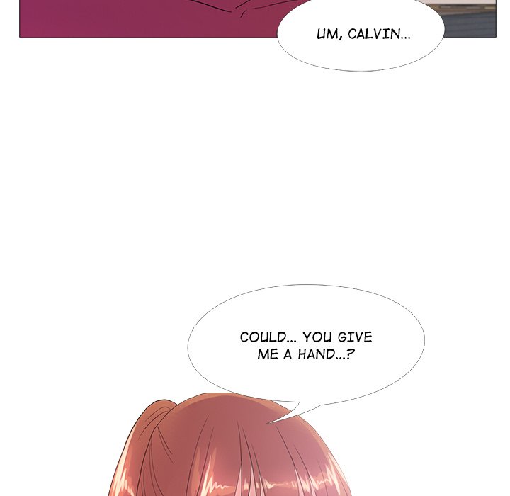 The Show Chapter 18 image 62