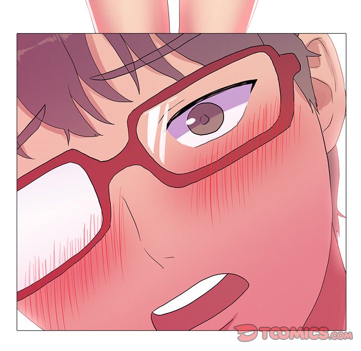 The Show Chapter 18 image 65
