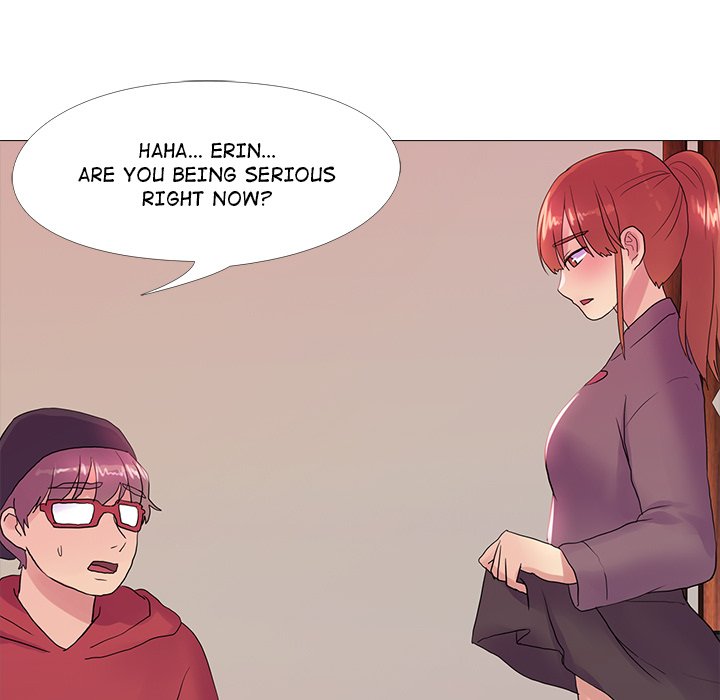 The Show Chapter 18 image 66