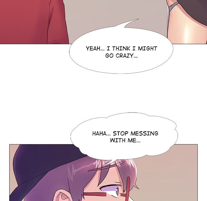 The Show Chapter 18 image 67