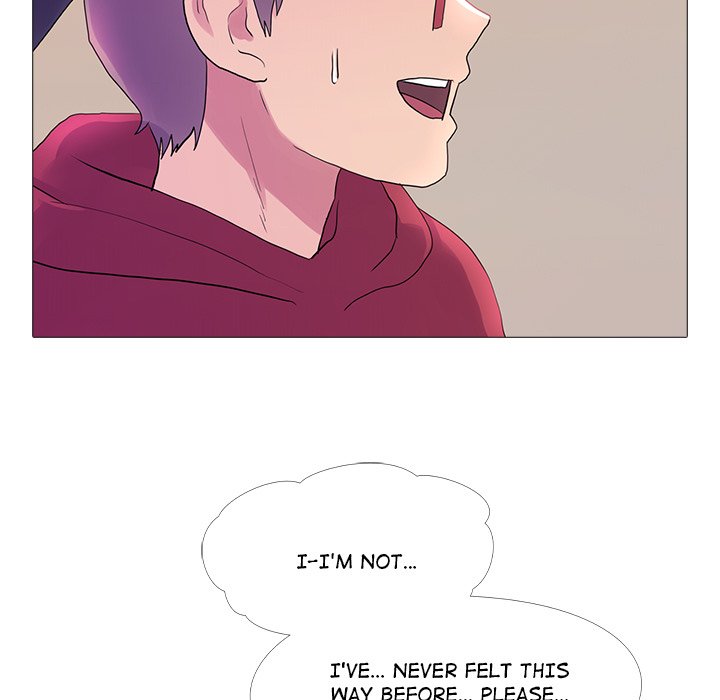 The Show Chapter 18 image 68