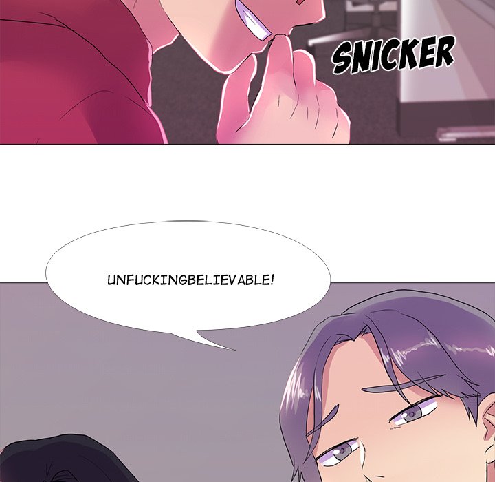 The Show Chapter 18 image 6