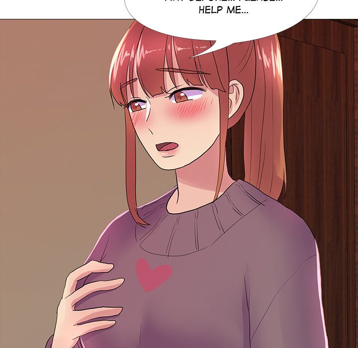 The Show Chapter 18 image 69