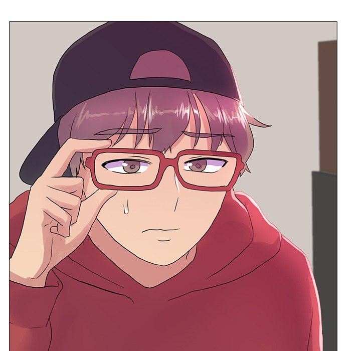 The Show Chapter 18 image 71