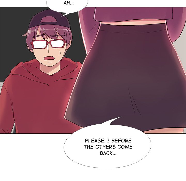 The Show Chapter 18 image 78