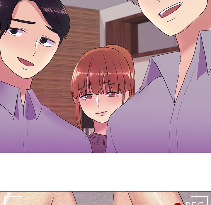 The Show Chapter 18 image 7