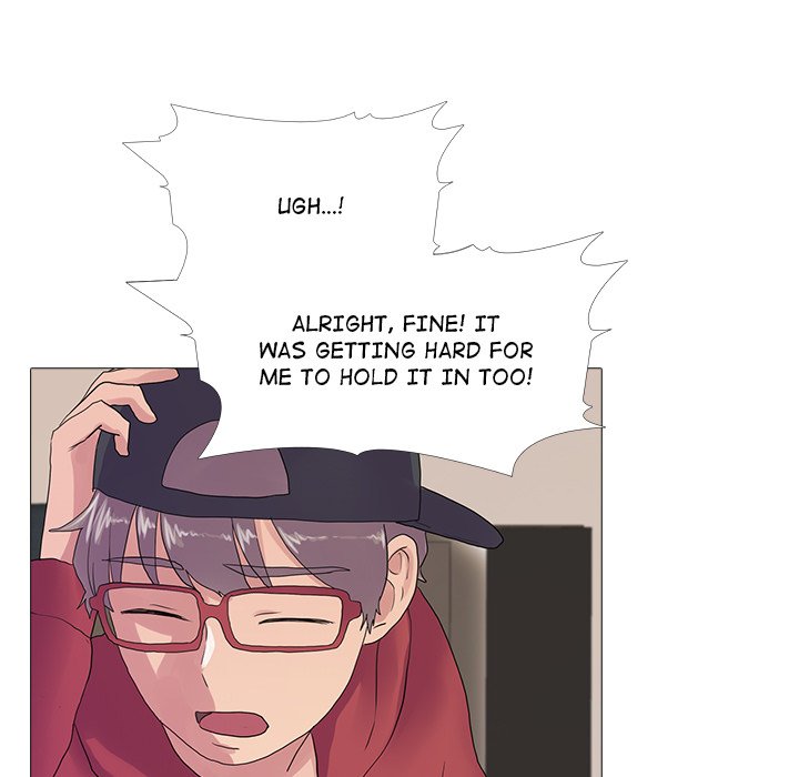 The Show Chapter 18 image 79