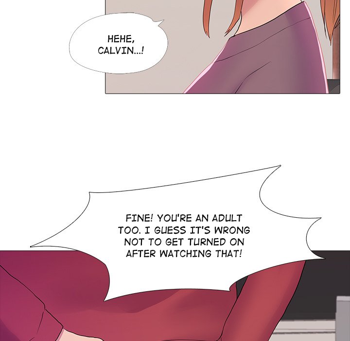 The Show Chapter 18 image 81