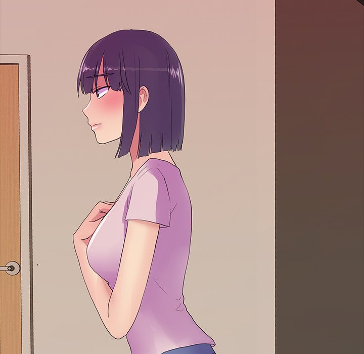 The Show Chapter 18 image 98