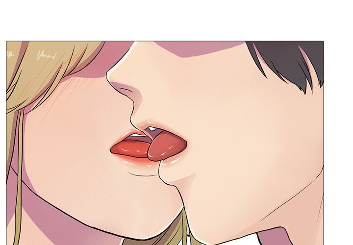 The Show Chapter 2 image 0