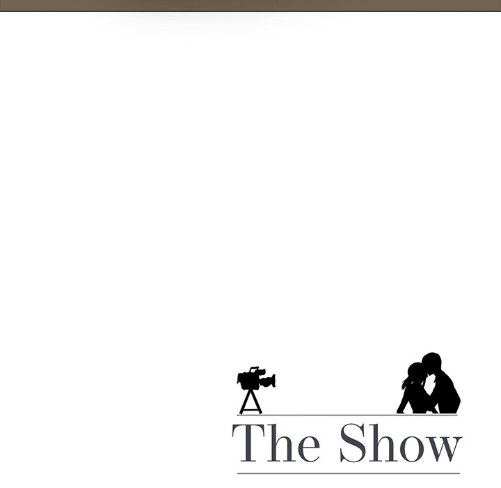 The Show Chapter 2 image 101