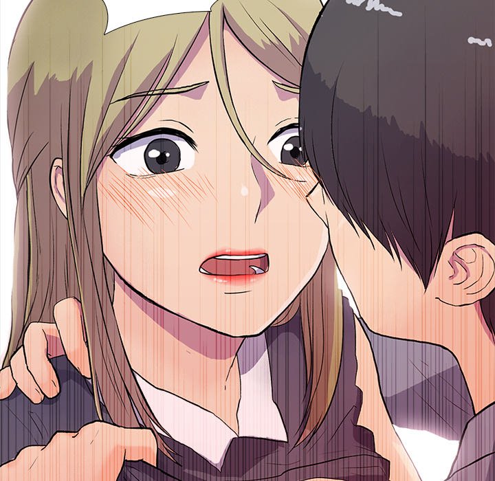 The Show Chapter 2 image 12