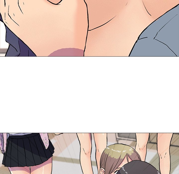 The Show Chapter 2 image 15