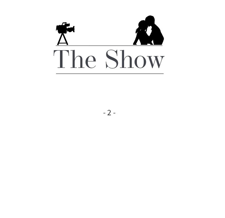 The Show Chapter 2 image 18