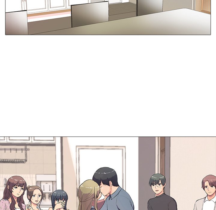 The Show Chapter 2 image 20