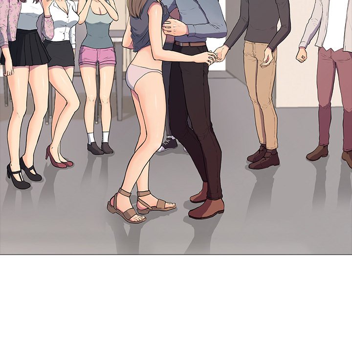 The Show Chapter 2 image 21
