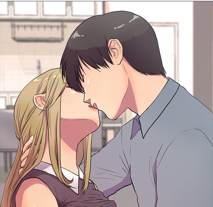 The Show Chapter 2 image 22