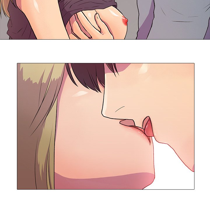 The Show Chapter 2 image 23