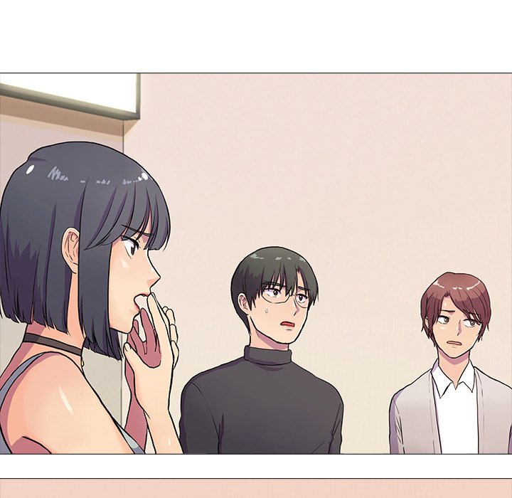 The Show Chapter 2 image 24