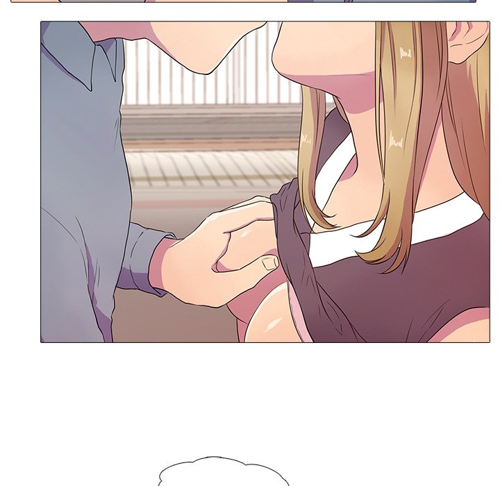 The Show Chapter 2 image 27