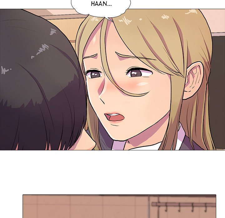 The Show Chapter 2 image 28