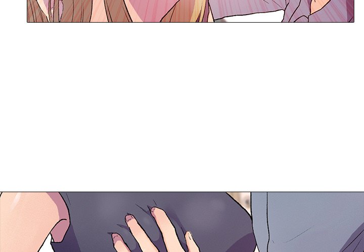 The Show Chapter 2 image 2
