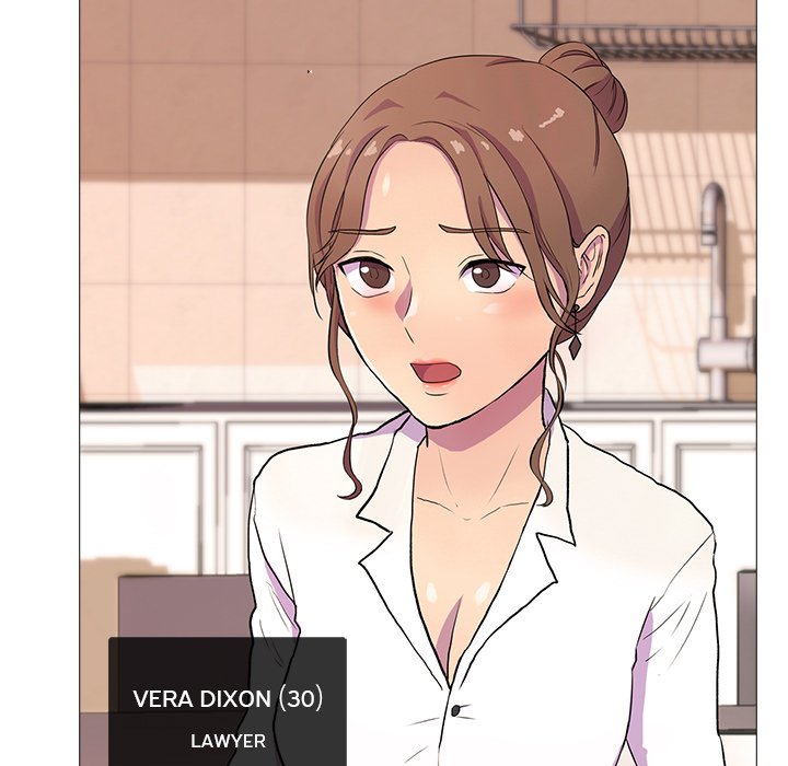 The Show Chapter 2 image 29
