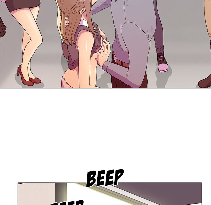 The Show Chapter 2 image 31