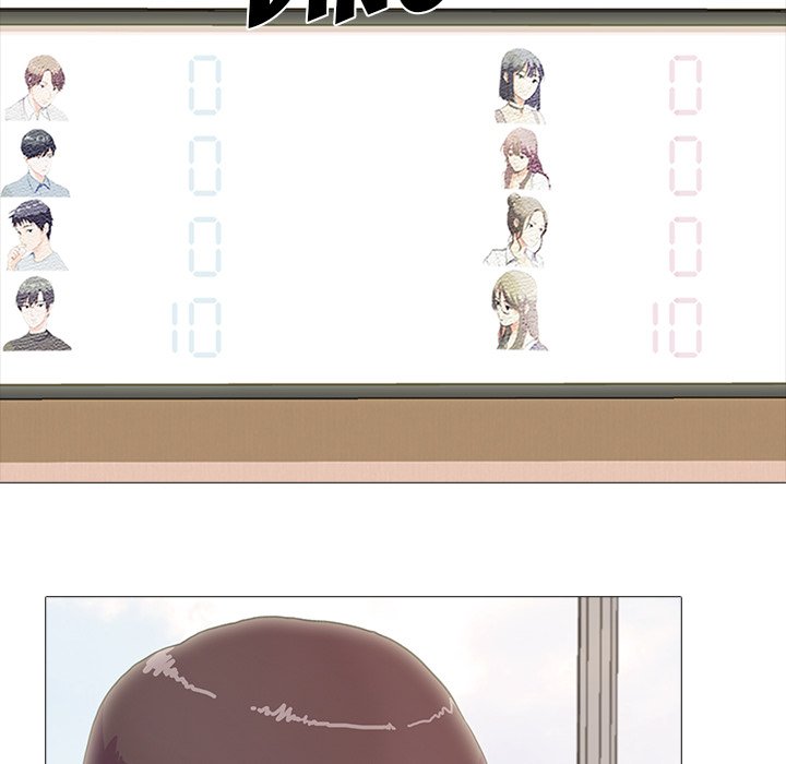 The Show Chapter 2 image 34
